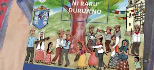 Ni Raru Durua No Screenshot 3