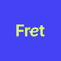 Chile Cargo Transport - FRET