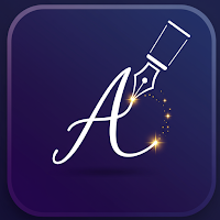 Font Maker: Handwriting to ttf