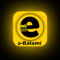 e-Balami
