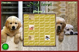 Cool pairs Screenshot 3