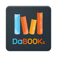 DaBOOKs