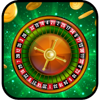 567 Slots Mahal Riches