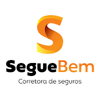 Segue Bem Corretora de Seguros
