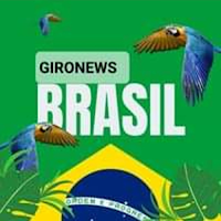 Rádio Giro News Brasil