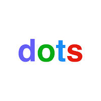 DOTs