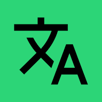 Zettel Notes: Translate Plugin