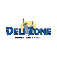 DELI ZONE