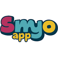 Smyo App
