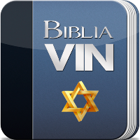 Biblia Israelita Nazarena VIN