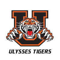USD 214