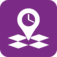 InMapz Events