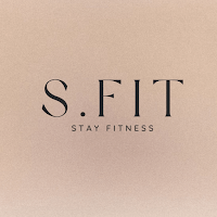 S.Fit