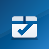 Stock Management: Inventory
