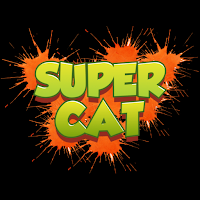 Supercat