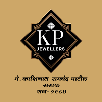 K P JEWELLERS