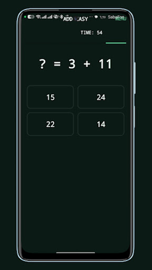 Crown Coins Casino Screenshot 1