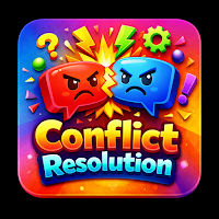 Conflict Resolution Trivia