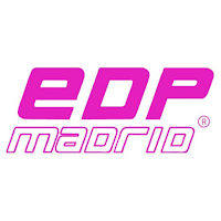 edpmadrid