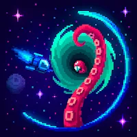 Tentacle Invasion