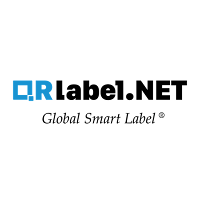 QRlabel.NET