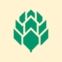 TradeBeer