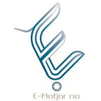 E-Matjarna