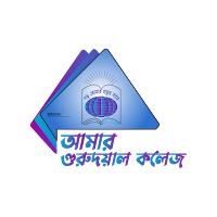 Amar Gurudayal College
