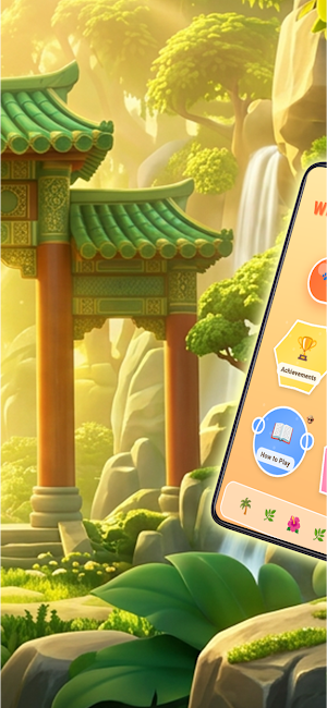Penguinite Slash Screenshot 3