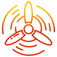 AppFlight