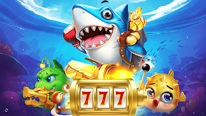 SLOT365 Screenshot 2