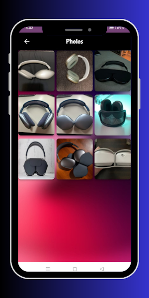 Airpods Max 2 Guide Screenshot 1
