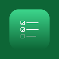 Unutma: Personal Assistant