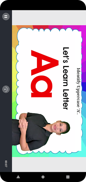 eduPathshala Screenshot 1