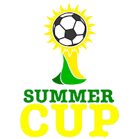 Summer Cup