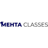 Mehta Classes
