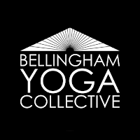 Bellingham Yoga Collective