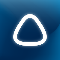 Siderise Inspection App