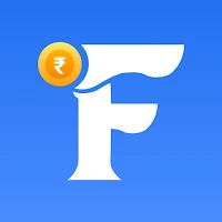 FriendlyCredit