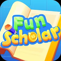 Fun Scholar