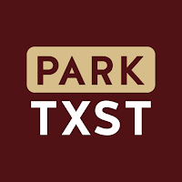 Park TXST