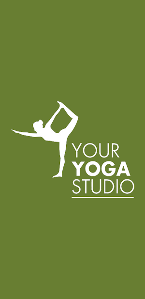 Your Yoga Studio Screenshot 0
