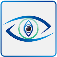 BrandsGuards