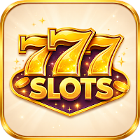 Mega Fortune Slots