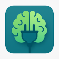 PlugBrain: stop distractions