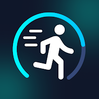 Pedometer: Step Counter Daily