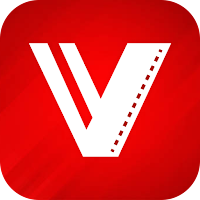 4K Video Downloader 2024