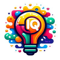 Brain Teaser IQ Trivia Game