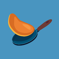 Pancake Flip Master