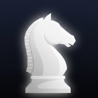 Offline Chess- 2P Board Rotate